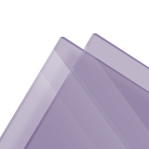   - 2