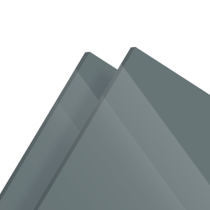   - 1
