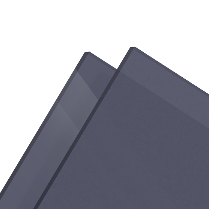 PMMA Specifico su Misura  - 1