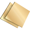 Specchio